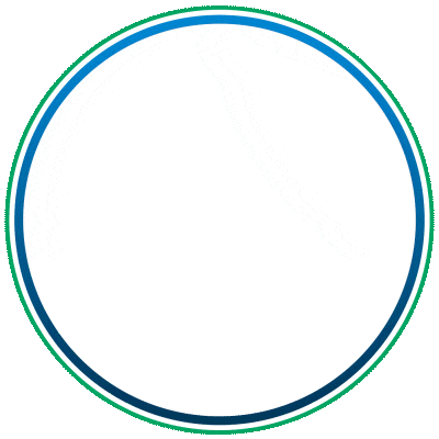 Çocuk Gelişimi Eğitimleri